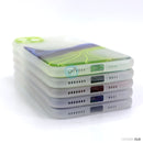 ỐP LƯNG ĐT IPHONE 11 PRO MAX (LOANG MÀU DADA HỘP)