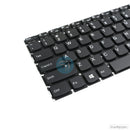 Key Lenovo yoga 510-14ISK BH06T