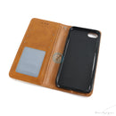 BAO DA ĐT IPHONE 6G/6S (COBLUE)