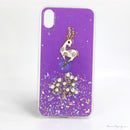 ỐP LƯNG ĐT IPHONE XR (HƯU NGỌC TRAI)