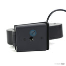 WEBCAM kẹp 1080P bh03t