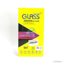 KÍNH CƯỜNG LỰC ĐT SS J510 J5 2016 (TRONG FULL)