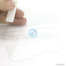 KÍNH CƯỜNG LỰC ĐT SS S5 (TRONG FULL)