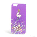 ỐP LƯNG ĐT IPHONE 6+ /6S+ (HƯU NGỌC TRAI)