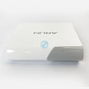 Sạc dự phòng ARUN 10400 mAh bh03t