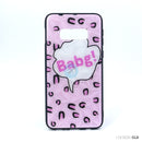 ỐP LƯNG ĐT SAMSUNG S10 LITE HÌNH 3D