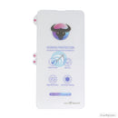 Miếng dán PPF màn hình SS S10 5G trong