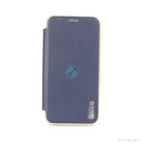 BAO DA ĐIỆN THOẠI IPHONE 11 6.1 (BLL)