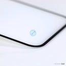 KÍNH CƯỜNG LỰC IPHONE 12 PRO MAX KUZOOM