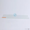 KÍNH CƯỜNG LỰC ĐT IPHONE 6+/6S+/7+/8+ (TRONG FULL)