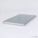 Pin sony BPS33 SVT14 SVT15 bh06t