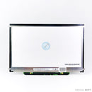 Màn hình 13.3 chân vàng chéo MACBOOK A1278 - bh06t