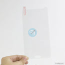 KÍNH CƯỜNG LỰC ĐT SS NOTE 3 (TRONG FULL)