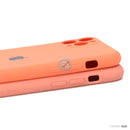 ỐP LƯNG ĐIỆN THOẠI IPHONE 11 PRO MAX (CHỐNG BẨN BO TRÒN)