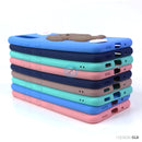 ỐP LƯNG SAMSUNG S20 (THÚ NỔI KUTE)