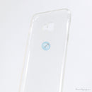 ỐP LƯNG ĐIỆN THOẠI SAMSUNG J4+ DẺO TRONG