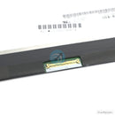 LCD 14.0 MỎNG 40 PIN 2K