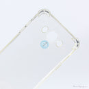 ỐP LƯNG ĐIỆN THOẠI SAMSUNG J710/ J7 2016 CHỐNG SỐC TRONG