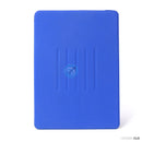 Bao da IPAD AIR 1/2/5/6/7/8 KAKU vải màu xịn