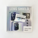 BẢO VỆ CAMERA ĐIỆN THOẠI SAMSUNG NOTE 10 LITE CÓ HỘP