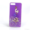 ỐP LƯNG ĐT IPHONE 7+/8+ (HƯU NGỌC TRAI)