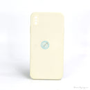 ỐP LƯNG ĐIỆN THOẠI IPHONE XS MAX (CHỐNG BẨN)