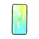 ỐP LƯNG ĐIỆN THOẠI IPHONE XS MAX (50K)