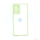 ỐP LƯNG SAMSUNG NOTE 20 ULTRA ( NHÁM DẺO)