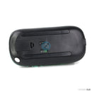 Chuột không dây siêu mỏng 2.4G/LTLT có led bh03t