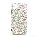 ỐP LƯNG ĐT IPHONE 11 PRO MAX (IDM HÌNH)