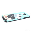 ỐP LƯNG SAMSUNG J7 PRIME ( IMD DẺO)