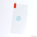 KÍNH CƯỜNG LỰC ĐT MI NOTE (TRONG FULL)