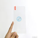 Cường lực SAMSUNG A80/A90/A71/A91 (9K)