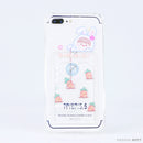 Ốp lưng IPHONE 7+/8+ trong hình CARD