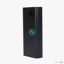 Sạc dự phòng 22.5W 20.000MAH BASEUS (PPIMDA-AOA) bh03t