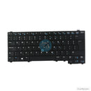 Bàn phím laptop DeLL E5440 14-5000 có đèn bh06t