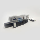 Gậy Chụp Ảnh Tự Sướng P70D