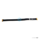 Cáp màn hình MTB SAMSUNG TAB A 10.1 2019 / T510 / T515 / T515N / T517