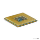 CPU i5-1xxx