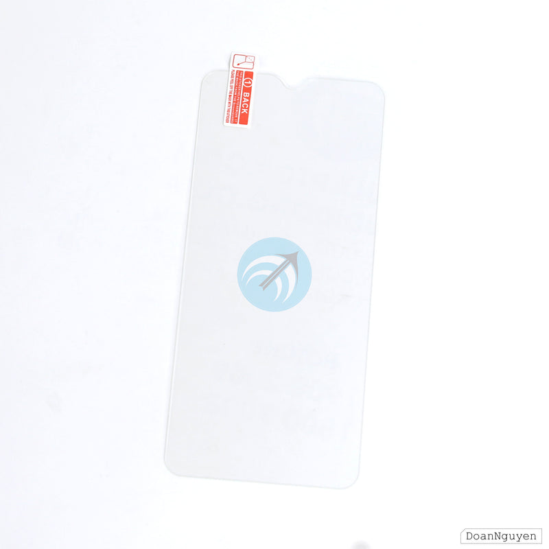 CƯỜNG LỰC SAMSUNG M30 (LT9K)