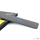 Cường lực IPHONE 12/ 12 PRO KINGBULL ANTI-SPY PREMIUM HD chống nhìn trộm (BJ207)