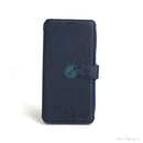 BAO DA ĐT SAMSUNG S21+ (AZNS)