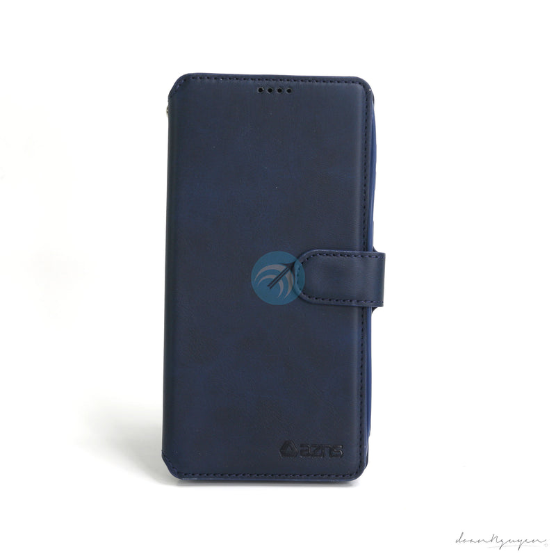 BAO DA ĐT SAMSUNG S21+ (AZNS)