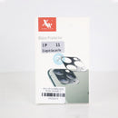 Bảo vệ camera IPHONE 11 XINGNUO