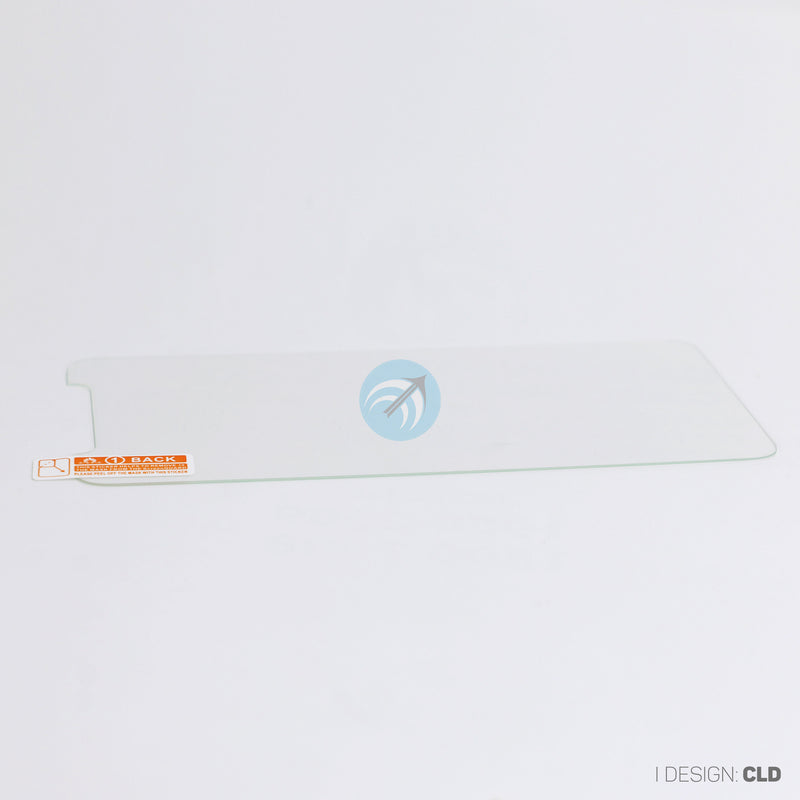 CƯỜNG LỰC IPHONE X/XS/11 PRO (LT9K)
