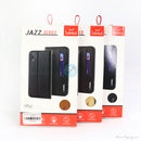 BAO DA ĐT SAMSUNG S20+ (LISHEN)