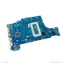 Main DELL 5570 i5-8250U vga shase bh03t