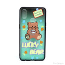 ỐP LƯNG ĐT SAMSUNG A10S (HÌNH CUTE)