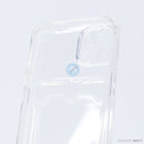 Ốp lưng IPHONE 13 6.1 trong CARD