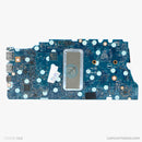 Main DELL VOSTRO 5402 5502 CPU I5-1135G7 vga share bh03t